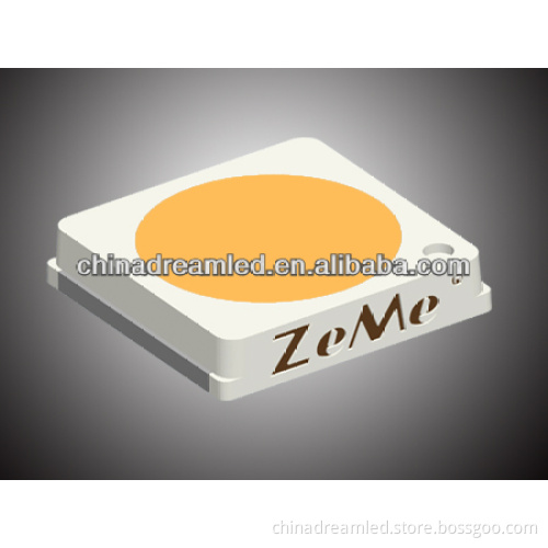 factory direct sale EMC 3030 SMD LED light source for LED downlight